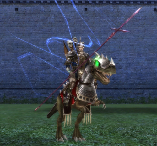 Dragonauta