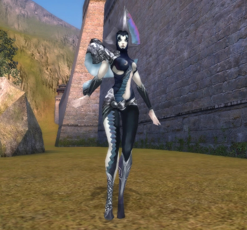 Necromante