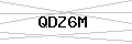 Código CAPTCHA