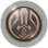 Guerrero