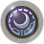 Psíquico
