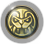 Bárbaro