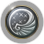Clérigo