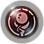 Místico