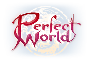 Perfect World Infierno
