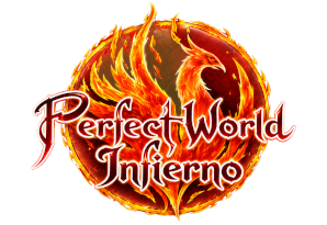 PW Infierno